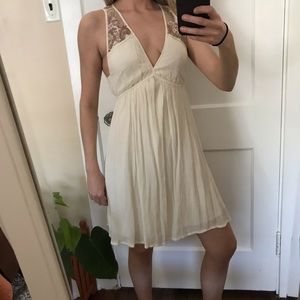 Urban Outfitters Dress